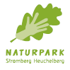 Naturpark Stromberg-Heuchelberg