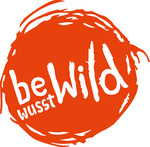 bewusstWild